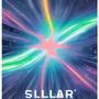 Stellar Surge