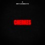 Cherkes