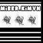 Miser.kimvn