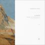 Années de pèlerinage II, S. 161: 6. Sonetto 123 del Petrarca, S. 161/6
