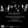 Rise of A Union (The Associates, Vol. 1) [Explicit]