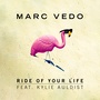 Ride of Your Life