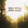 April Songs