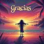 Gracias