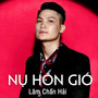 Nụ Hôn Gió (Remix)