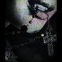 nonsense (feat. fygo) [remix] [Explicit]