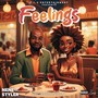 Feelings (Explicit)