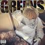 Greens (Explicit)