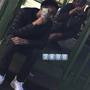 Nun To Something (Explicit)