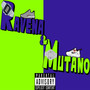 Ravena e Mutano