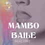 Mambo Baile