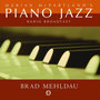 Marian McPartland's Piano Jazz Radio Broadcast