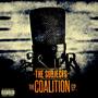 The Coalition