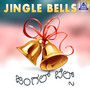 Jingle Bells