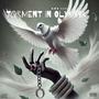 TORMENT IN OLYMPIA (Explicit)