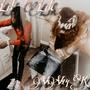 Lil Lik x VV14K (feat. Lil Lik) [Explicit]
