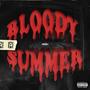 Bloody Summer (Explicit)