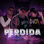 Perdida (Remix)