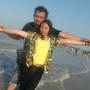 Saranghae Cintaku