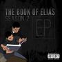 The Book Of Elias, Season 2 (Explicit)