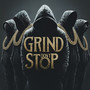 Grind Don't Stop (Explicit)