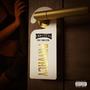 Privacy (feat. YungStewDG) [Explicit]