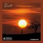 Sunset (Explicit)