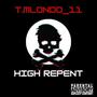 High_Repent (Explicit)