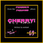 Cherry! (Explicit)