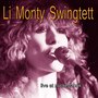 Li Monty Swingtett Live at Zuckerfabrik Stuttgart 1979 (In Memory of Li 1951 - 2004)