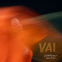 Vai