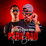 Para Não Tá Bom (Explicit)