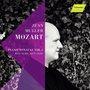 Mozart: Complete Piano Sonatas, Vol. 2