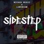 SIDE STEP (feat. Luminium) [Explicit]