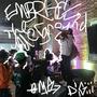 1st Show Setlist: Live at Paperball (first 2 songs remixed last 3 unreleased) (Digiii Up Edition) [Explicit]