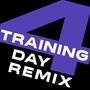 Training Day 4 (Remix) (feat. FOLKPRO, Jewelz Part II, Tills, Ammiak, ALONE30, I1) [Explicit]