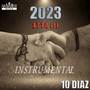 2023 Atto III (STRUMENTALE)