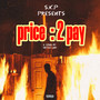 Price 2 pay