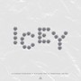 Icey (feat. Sanegang Smigo) [Explicit]