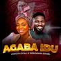 Agaba Idu (feat. Benjamin Israel)