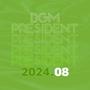 BGM President 2024_08