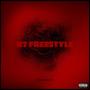 RT Freestyle (Explicit)