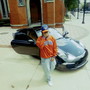 Da Whole 9 (Explicit)