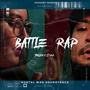 Battle Rap (feat. Joshua De La Rosa)