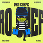 Pro Chefe (Explicit)