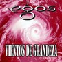 Vientos de grandeza