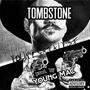 Tombstone (Explicit)