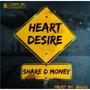 Heart Desire