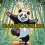 Bamboozled (Explicit)
