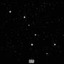 SEVEN STARS (Explicit)